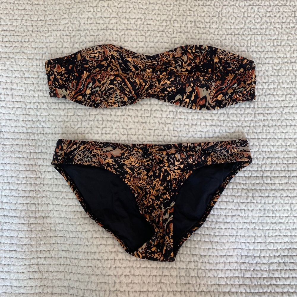 Insight Bikini - image 2